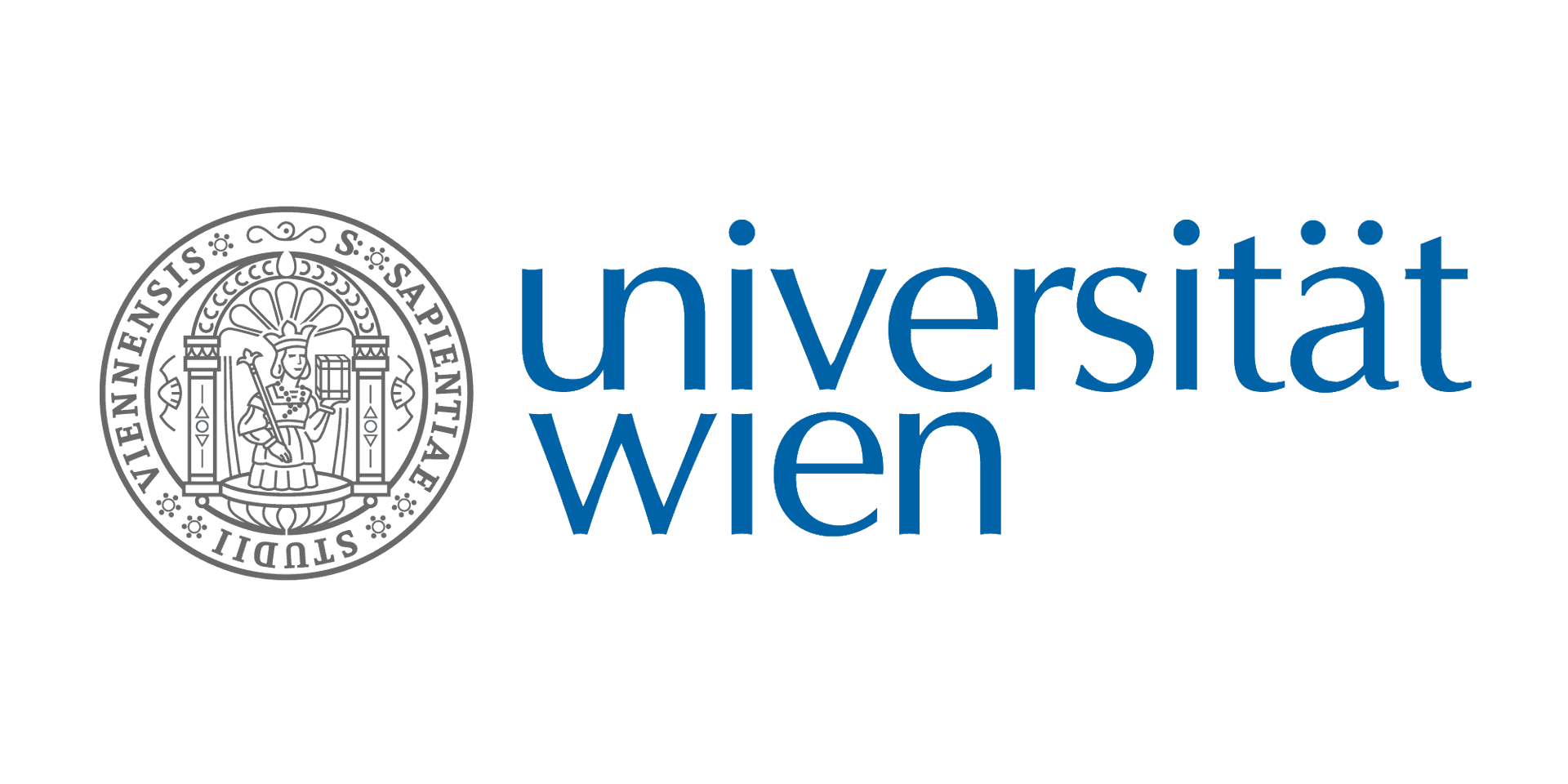 Uni_Logo_2016-2.png