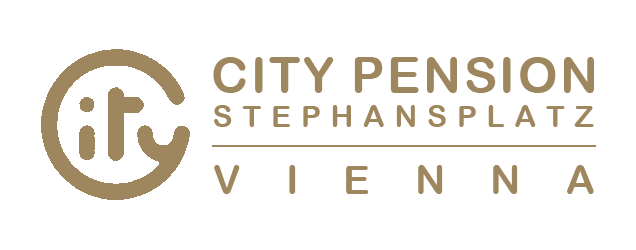 City Pension